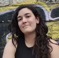 Marta Conejo profile picture