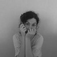 Marina Closs profile picture