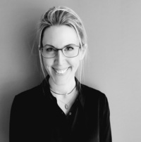 Michelle M. May