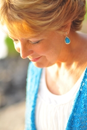 Robin Jones Gunn profile picture