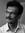 S. Diwakar