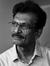 S. Diwakar