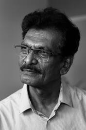 S. Diwakar