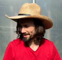 Matt   Powers profile picture