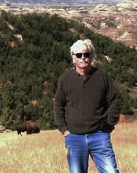 Michael        Allen