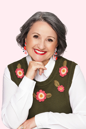Valerie G. Miller