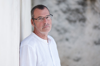 Vladimir Arsenijević profile picture