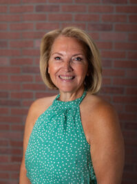 Michele Evette Vrabel