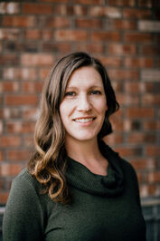 Carrie Tillotson profile picture