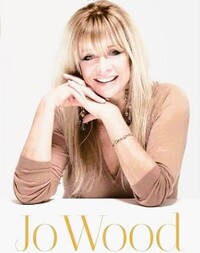 Jo Wood profile picture