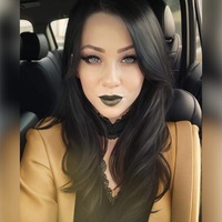 Adeline Chenney profile picture