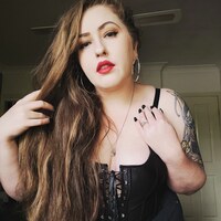 Nikki    Kelly profile picture
