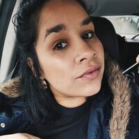 Oona Arlo profile picture