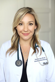 Alexandra Sowa profile picture