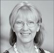 Jacqui Murray