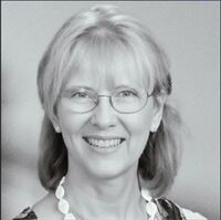 Jacqui Murray profile picture