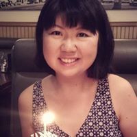 Jinny Koh