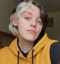 Wren Archer profile picture