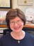 Maureen Pratt