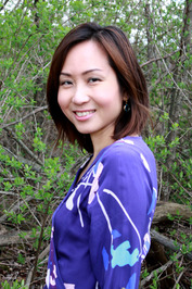 Gwen   Lee