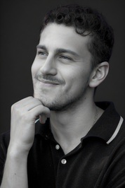 David    Meyer