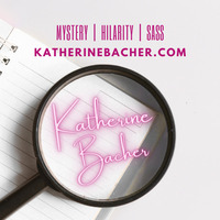 Katherine Bacher profile picture