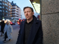 Jon Jordås profile picture