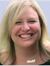 Cindy Pearlman