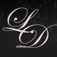 Lora Darc profile picture