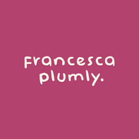 Francesca Plumly