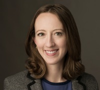 Caitlin   Rivers profile picture