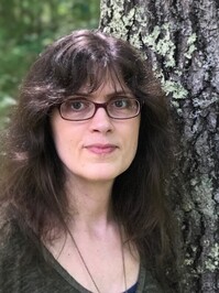 Sarah Beth Martin profile picture