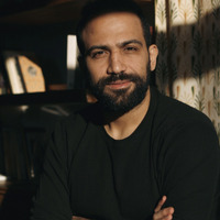 محمد عبد الله سامي profile picture