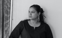 Neha  Dixit profile picture