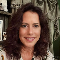 Charlene  Williams profile picture