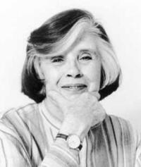 Gloria Emerson profile picture