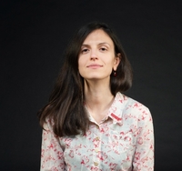 Annalisa Ambrosio