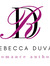 Rebecca  Duval