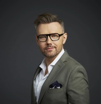 Robert Kowalczyk