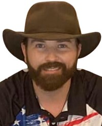 Randall  Lane