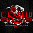 Elizabeth   Knox