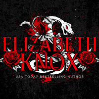 Elizabeth   Knox profile picture