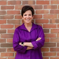 Adrienne Giordano profile picture