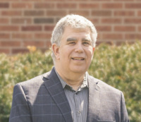 Robert M. McKenzie