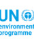 United Nations Environment Programme (UNEP) United Nations Environment Programme (UNEP)