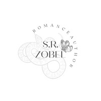 S.R. Zobel