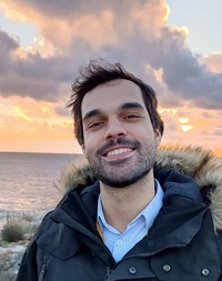 Carlos Miguel Ferreira profile picture