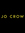 Jo Crow