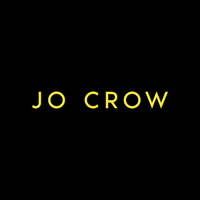 Jo Crow profile picture