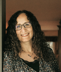 Wendy Heuvel profile picture